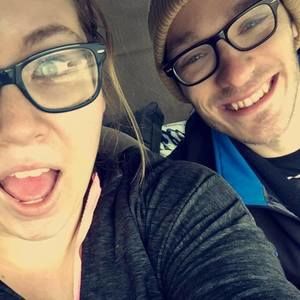 Meet your Posher, Maxim